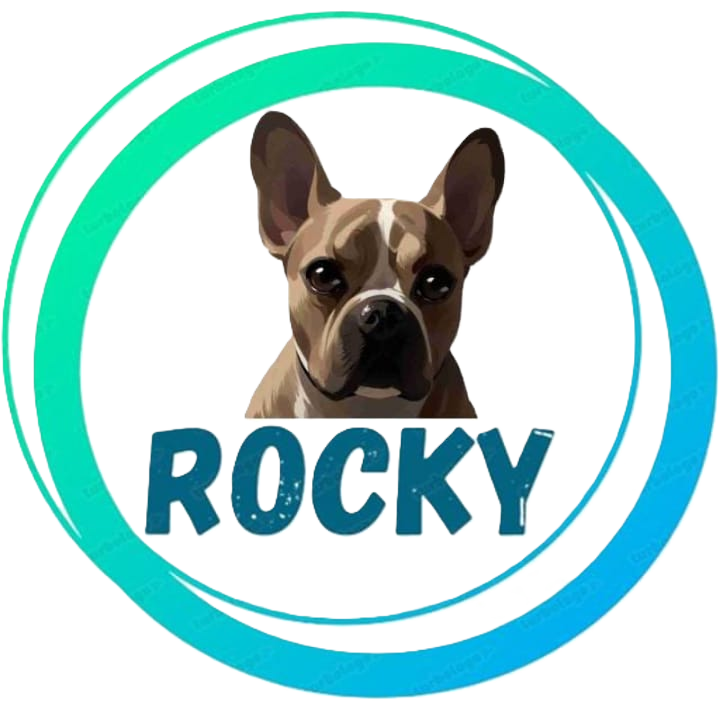 Rocky